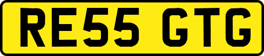 RE55GTG