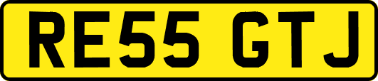 RE55GTJ