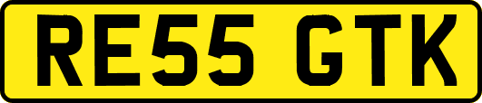 RE55GTK