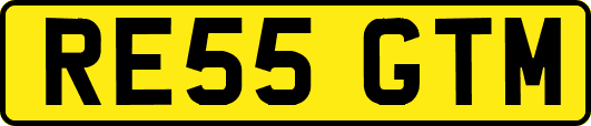 RE55GTM