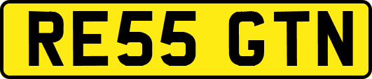RE55GTN