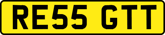 RE55GTT