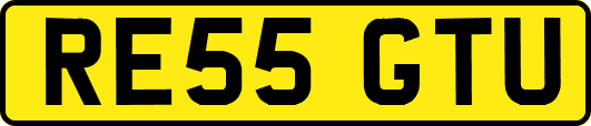 RE55GTU