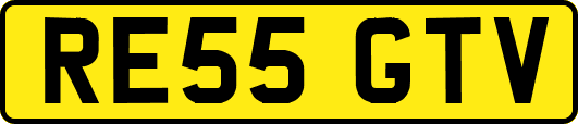 RE55GTV