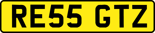RE55GTZ