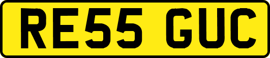 RE55GUC