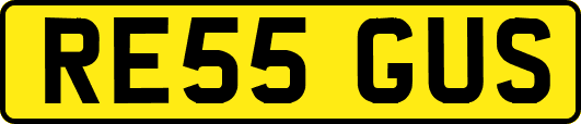 RE55GUS