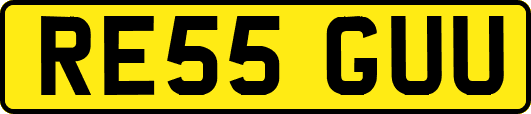 RE55GUU