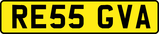 RE55GVA