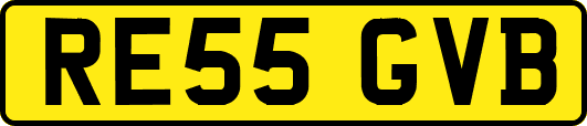 RE55GVB