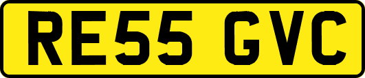RE55GVC