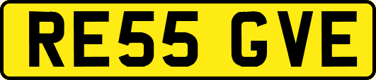 RE55GVE