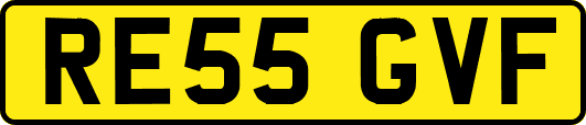 RE55GVF