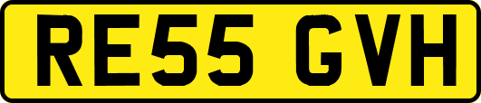 RE55GVH