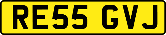 RE55GVJ