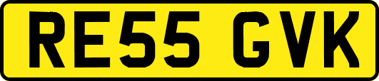 RE55GVK
