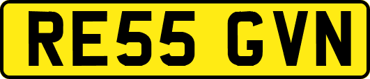 RE55GVN