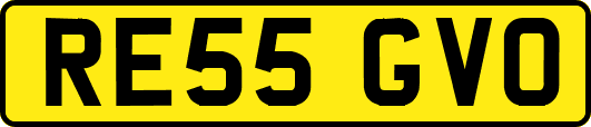 RE55GVO