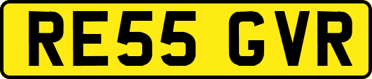 RE55GVR