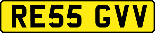 RE55GVV