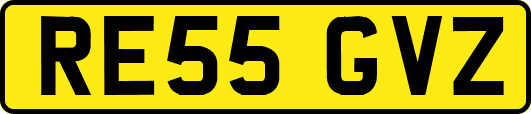 RE55GVZ