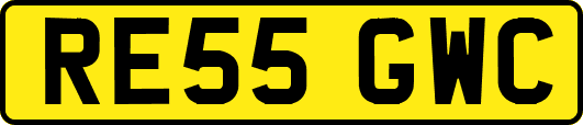 RE55GWC
