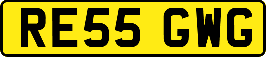 RE55GWG