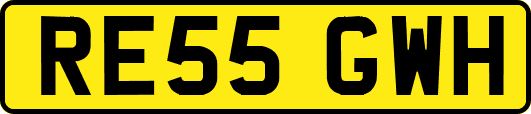 RE55GWH