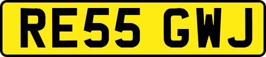 RE55GWJ