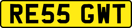 RE55GWT