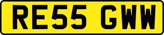 RE55GWW