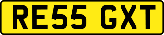 RE55GXT