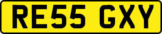 RE55GXY