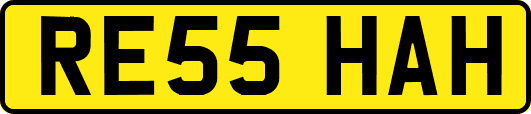 RE55HAH