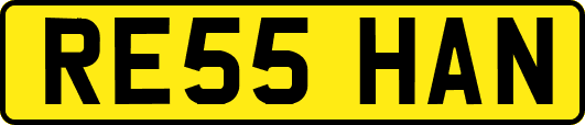RE55HAN