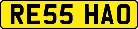RE55HAO