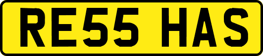 RE55HAS