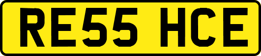RE55HCE