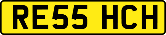 RE55HCH