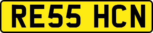 RE55HCN