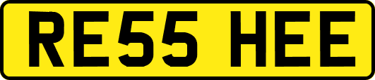 RE55HEE