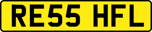 RE55HFL