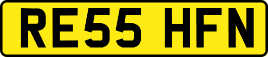 RE55HFN