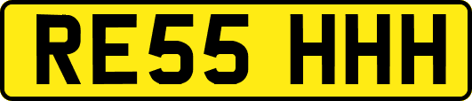 RE55HHH