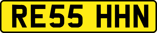 RE55HHN