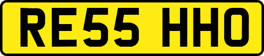 RE55HHO