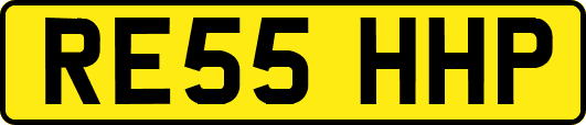 RE55HHP