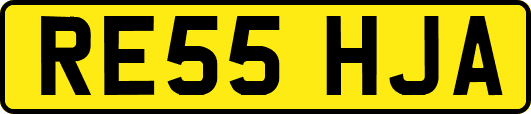 RE55HJA