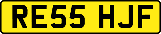 RE55HJF