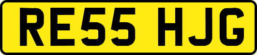 RE55HJG